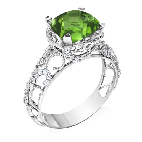 https://www.goldiam.easystockhosting.com/sites/default/files/D52952-1-A_whitegold_emerald%20%28Small%29.jpg